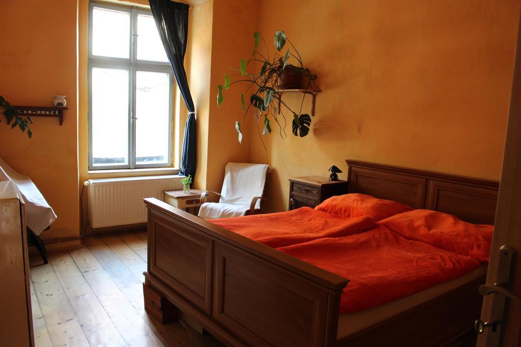 لوكيت Lazy River Hostel المظهر الخارجي الصورة